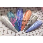 Gel UV Born Pretty efect de marmura Soak Off 5g Cod: 07